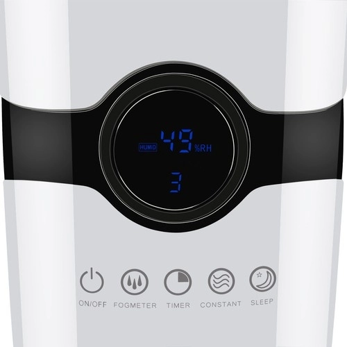 Τεχνολογία ιονισμού