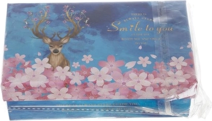 Πλούσιο περιεχόμενο