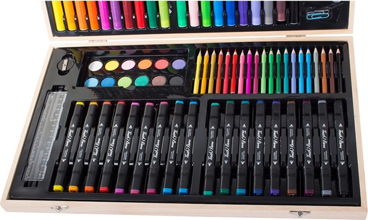 Ποιοτικό και φορητό