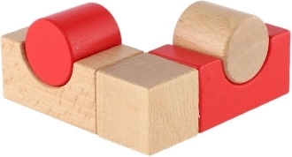 Ανάπτυξη χωρικής αντίληψης