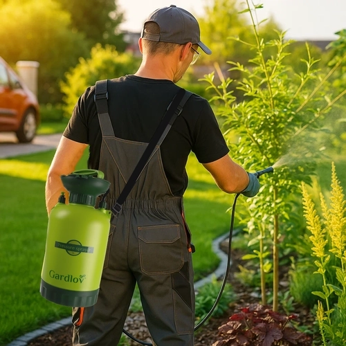 Άνετος ιμάντας
