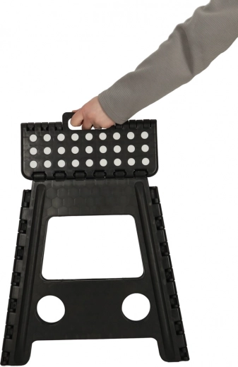 Πτυσσόμενο και εύκολο στη μεταφορά