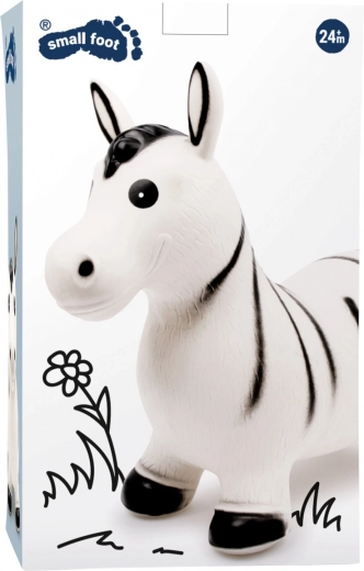 Υποστηρίζει την κινητικότητα και την ισορροπία