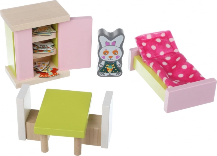 Πιστοποίηση και ασφάλεια