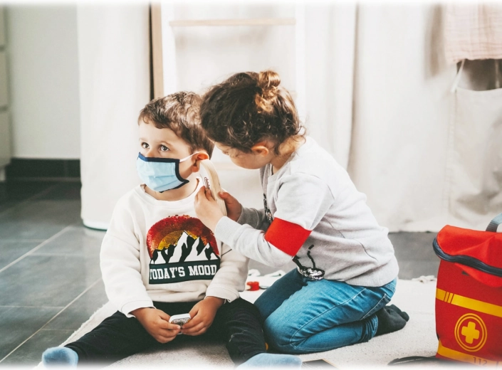 Βραβείο ToyAward 2022