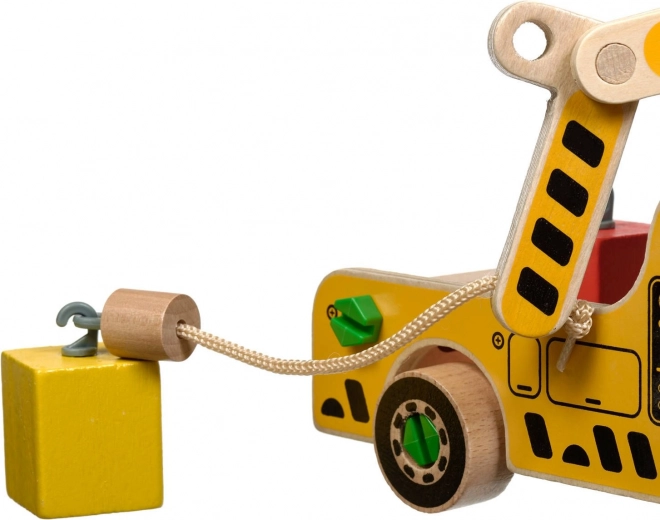Βοήθημα Montessori