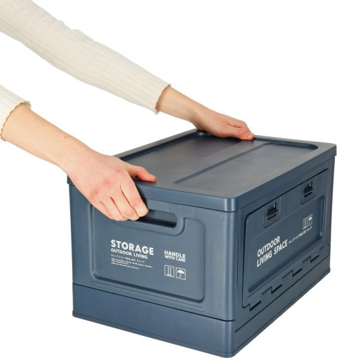 Συμπαγές αλλά ευρύχωρο