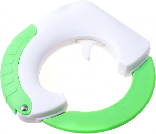 Εργονομικός σχεδιασμός