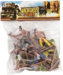 Ιδανικό για παιδιά από 3 ετών