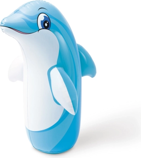 Ανθεκτικό και ασφαλές υλικό