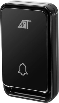 LED ένδειξη έντασης