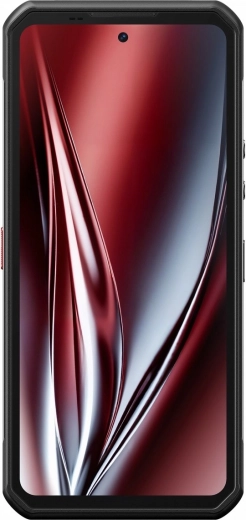 AMOLED 6,8" 120 Hz: ομαλότητα και εξαιρετική αναγνωσιμότητα