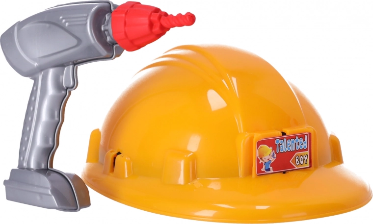 Φανταστικό παιχνίδι