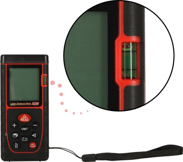 Πολλαπλές λειτουργίες σε μία συσκευή