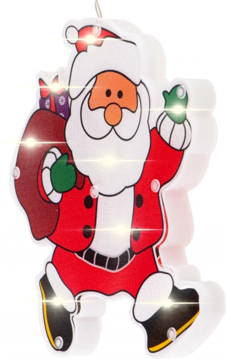 Χωρίς καλώδια, μέγιστη ευελιξία