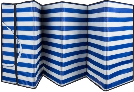 Εξαιρετική μόνωση