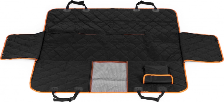 Εύκολη εγκατάσταση και συντήρηση