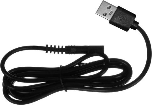 Ασύρματη φόρτιση μέσω USB