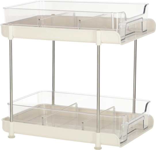 Διαφανής επισκόπηση