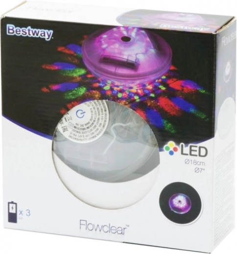 Αυτόματη απενεργοποίηση και εξοικονόμηση ενέργειας