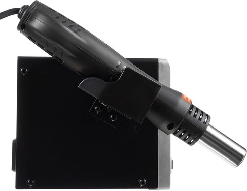 Πολυχρηστική χρήση