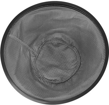 Εύκολος καθαρισμός