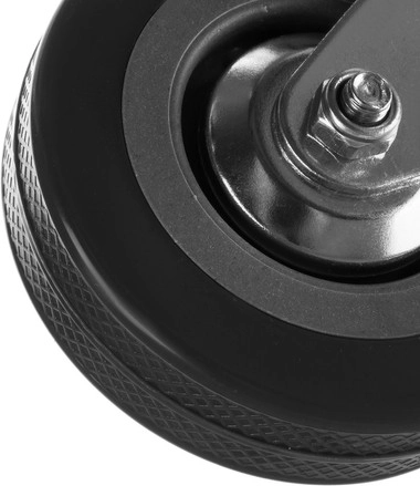 Φρένα με κλείδωμα