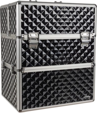 Κομψός και ανθεκτικός σχεδιασμός