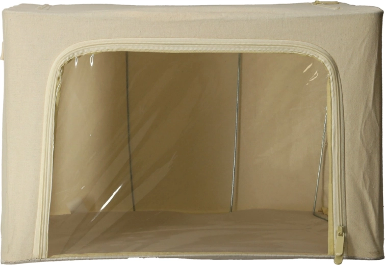 Γρήγορη πρόσβαση από μπροστά και από πάνω