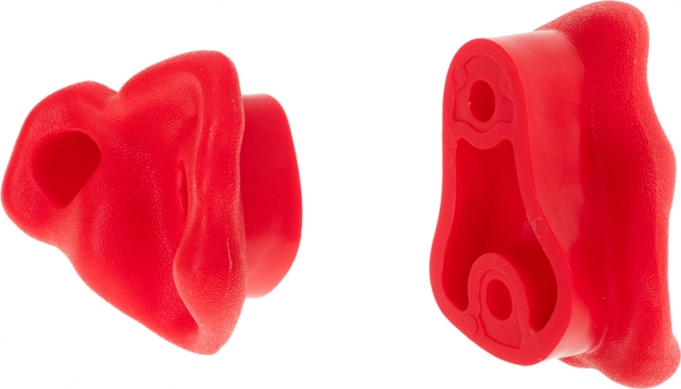 Ασφαλές και σταθερό κράτημα