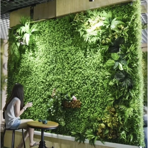 Ανθεκτικό υλικό