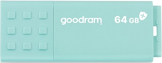 Συμπαγής και ανθεκτική κατασκευή