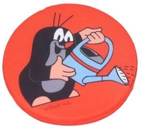 Διασκέδαση με τον Κρτεκέ