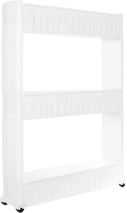 Πρόσθετος αποθηκευτικός χώρος