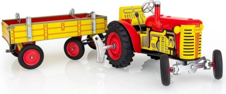 Λειτουργική διεύθυνση και χειρόφρενο