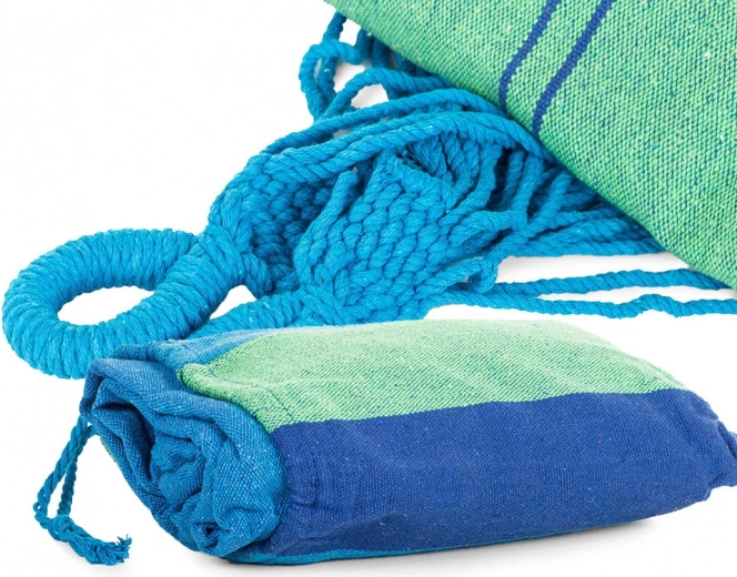 Εύκολη ανάρτηση και μεταφορά