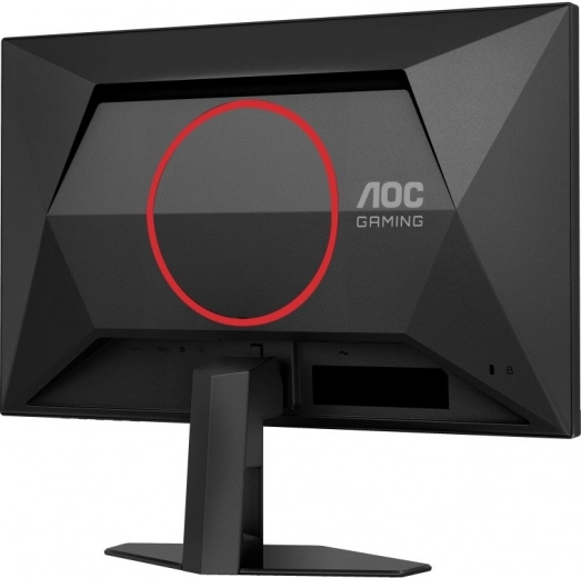 200 Hz και 1 ms για απόλυτη ομαλότητα
