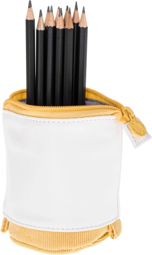 Συμπαγής αλλά ευρύχωρη