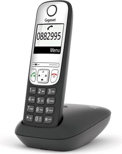 Πρακτική λειτουργία handsfree