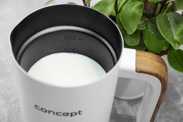 Υψηλής ποιότητας κατασκευή