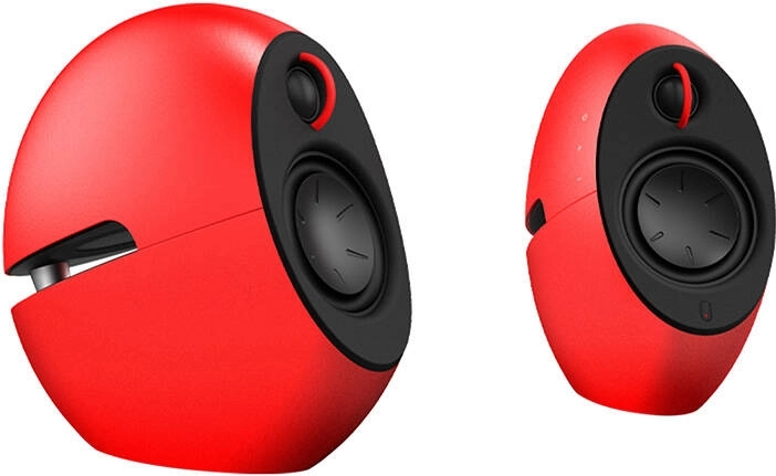 Καθολική σύνδεση: Bluetooth, οπτική και AUX