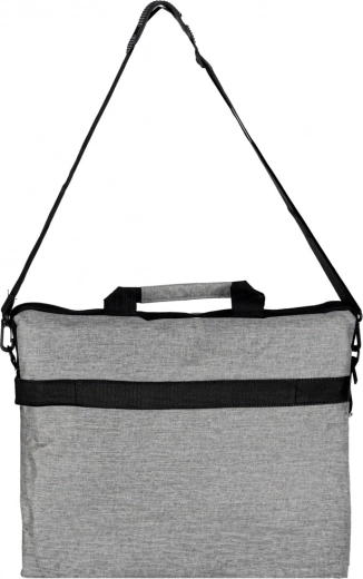 Μαλακή επενδεδυμένη θήκη