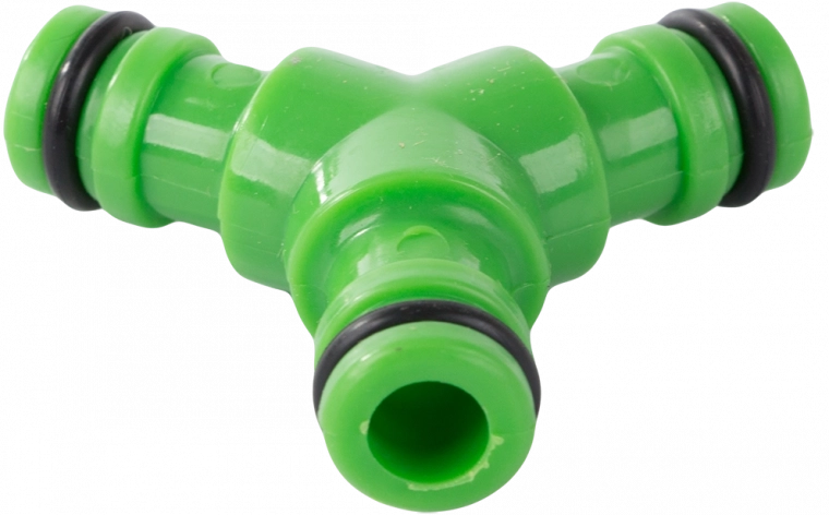 Εύκολος και γρήγορος χειρισμός