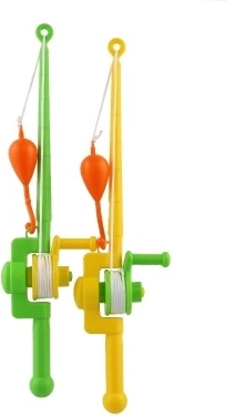 Υποστηρίζει την ανάπτυξη δεξιοτήτων