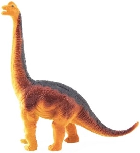 Λεπτομερής κατασκευή και χρώματα