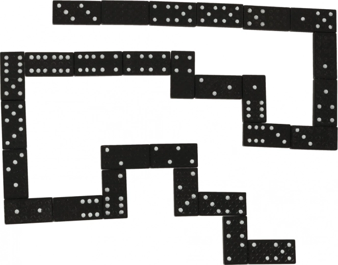 Διασκέδαση με δύο τρόπους