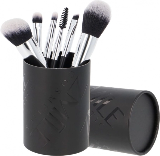 Θήκη ως προστασία και βάση