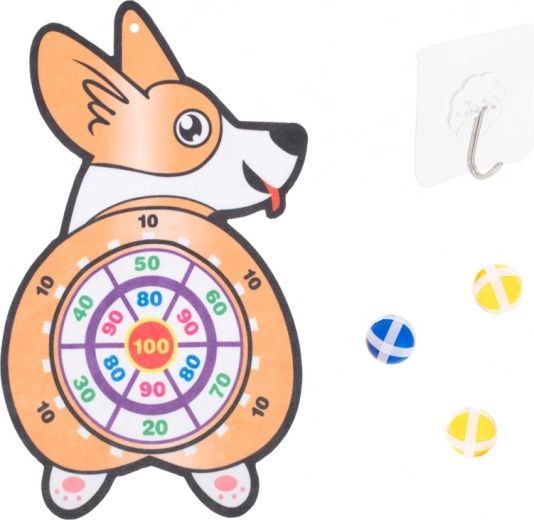 Εύκολη τοποθέτηση