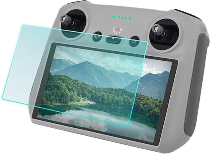 Μέγιστη προστασία οθόνης