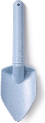 Οικολογικό υλικό